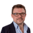 Derek Stuart