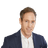 Nick Shenton