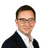 Toby Gibb