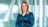 Dr Angela Rosemary Emily Strank