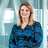 Dame Angela Strank