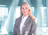 Dame Debbie Crosbie, DBE