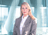 Deborah Anne Crosbie
