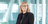 Dame Elish Frances Angiolini