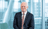 John George Bason