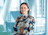 Melanie Smith, CBE