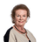 Helen Liddell