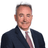 Ian Kenneth Rylatt