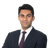 Ishan Bharadwaj