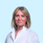 Carole Jean Cran