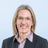 Katherine Beresford Ringrose