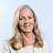 Baroness Rona Alison Fairhead