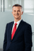 Alan Richard Williams