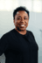 Yetunde Yewande Hofmann