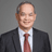 Hin Yong Clement Woon