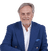 Alfonso Líbano Daurella