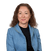 Dessislava Spiridonova Temperley