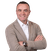 Gareth McGeown