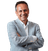 José Antonio Echeverría