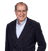 José Ignacio Comenge
