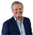 Leendert den Hollander