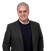 Manolo Arroyo