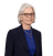 Mary Harris