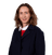 Nathalie Laurence Gaveau