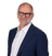 Nicolas Mirzayantz