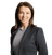 Svetlana Nikolaevna Walker