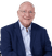 Thomas Johnson