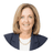 Gillian L. Platt