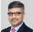 Rahul Dhumale