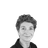 Fiona Paulus