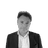 Maarten Terlouw