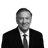 Michael R. Pompeo