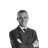 Mustafa Aksoy