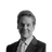 Robert Friedland