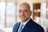 George Athanasopoulos