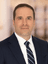 James (Jim) Poucher