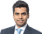 Aatman Ajmera