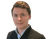 Adam Gildea