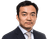 Andy Chen