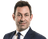 Ben Rogoff