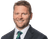Brett Pollard