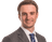 Chris Smith