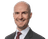 Colm Friel