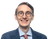 Damiano Soardo
