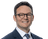 Dan Boston