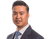Daniel Tse
